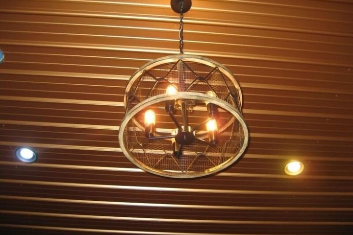 Hotel Interior 7 of 28