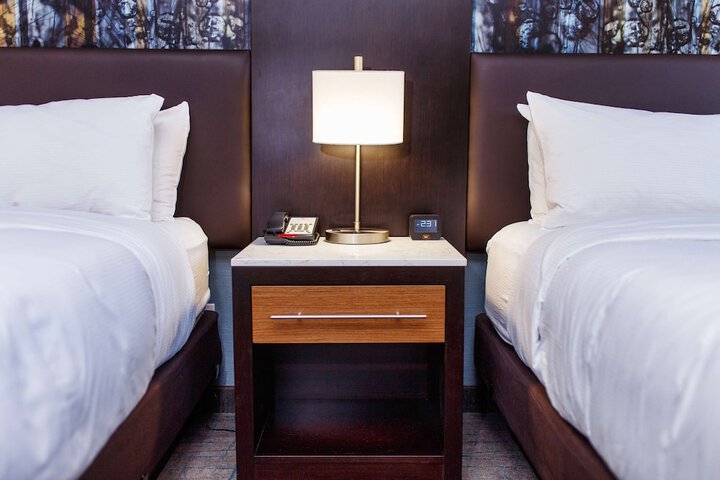 Room 21 of 63