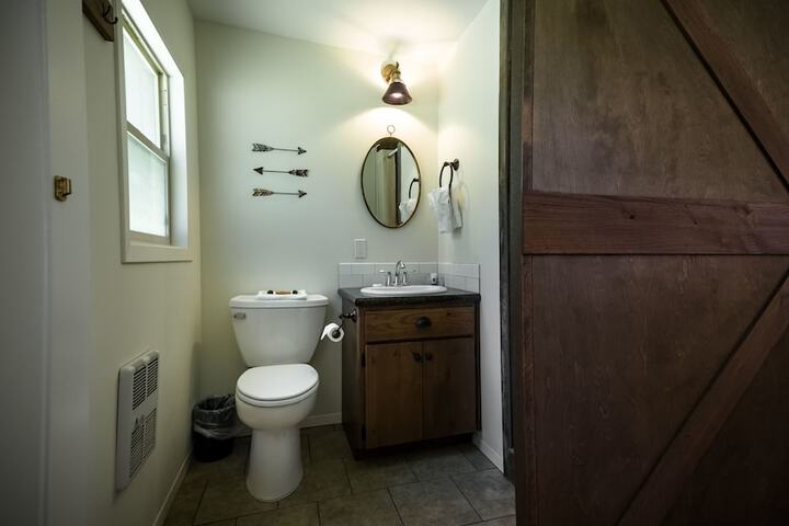 Room 126 of 235