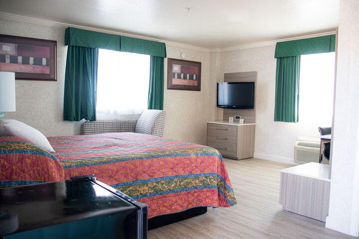 Room 31 of 42