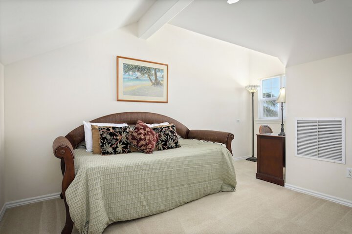 Fairway Villas Waikoloa by OUTRIGGER