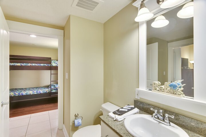 Room 254 of 308