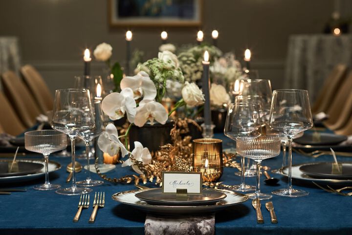 Dining 72 of 107