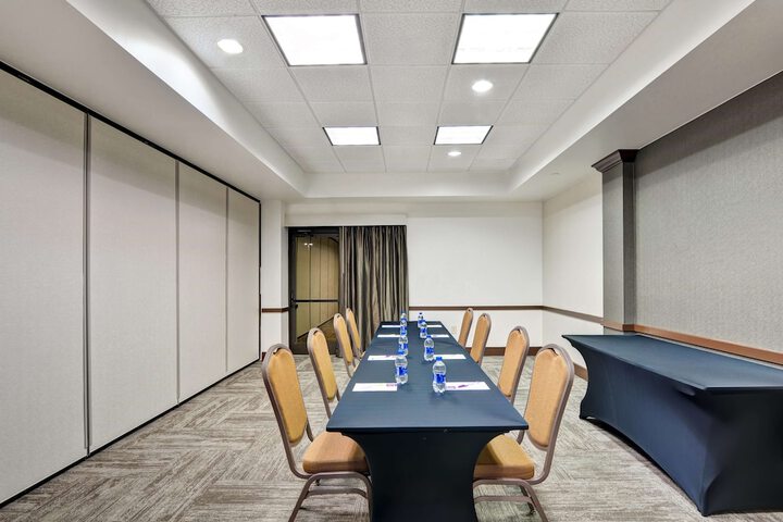 Meeting 27 of 38
