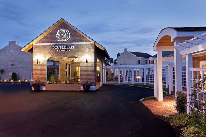 Hotel 4 of 45