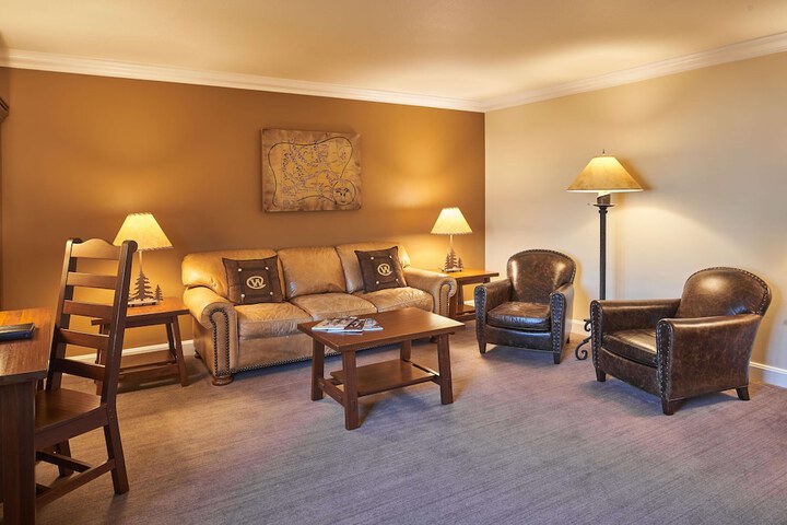 Wort Hotel