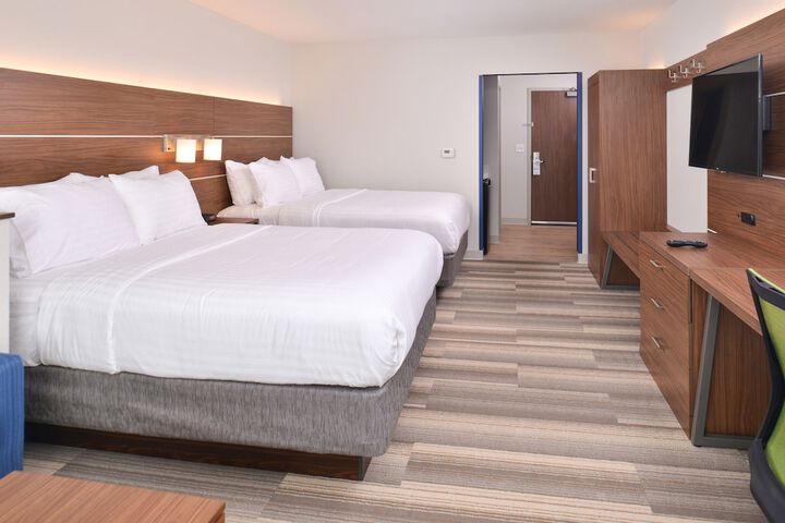 Room 20 of 49