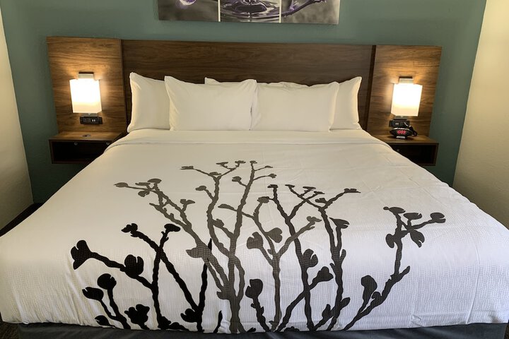 Room 13 of 20