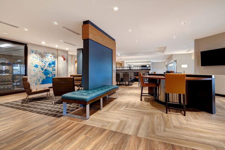 Hotel Interior 15 of 49