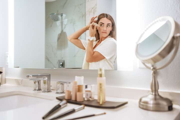 Hotel Paseo Autograph Collection by Marriott