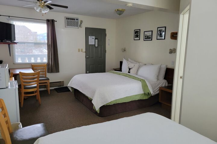 Room 14 of 53