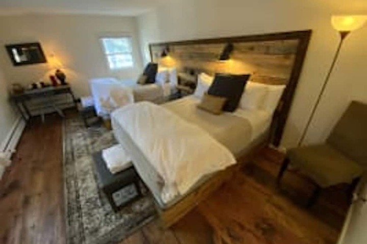 Room 20 of 63