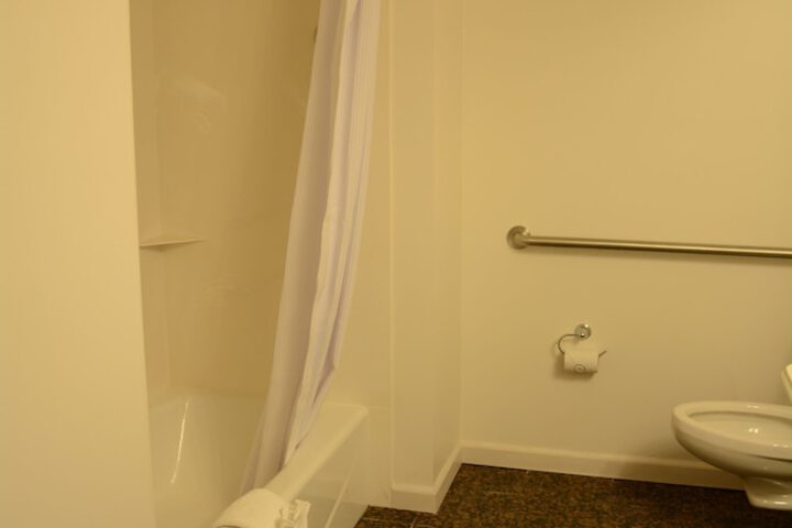 Hotel Bentley
