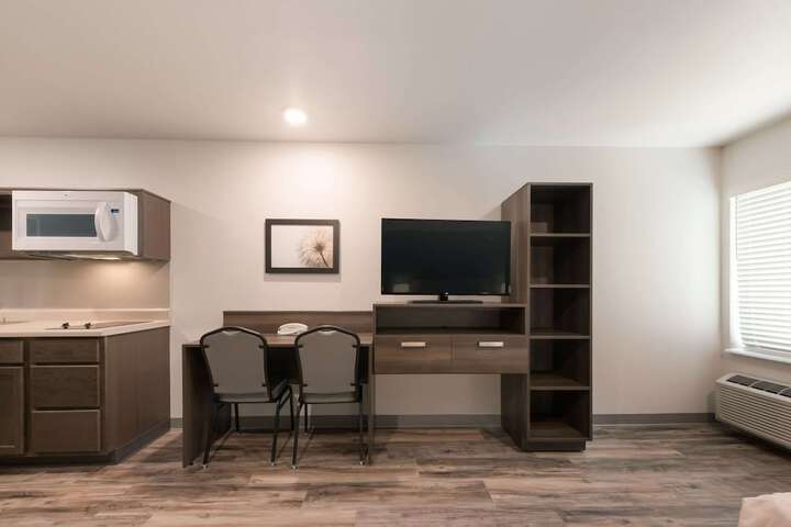 Room 14 of 31