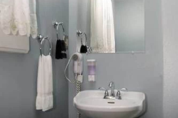 Room 15 of 20