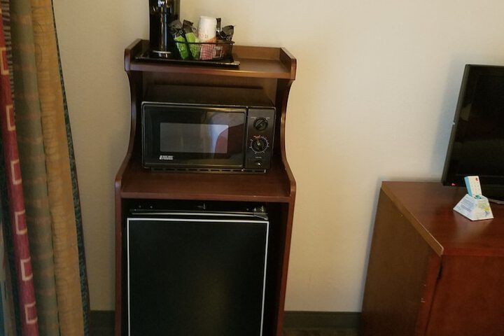 Room 47 of 71
