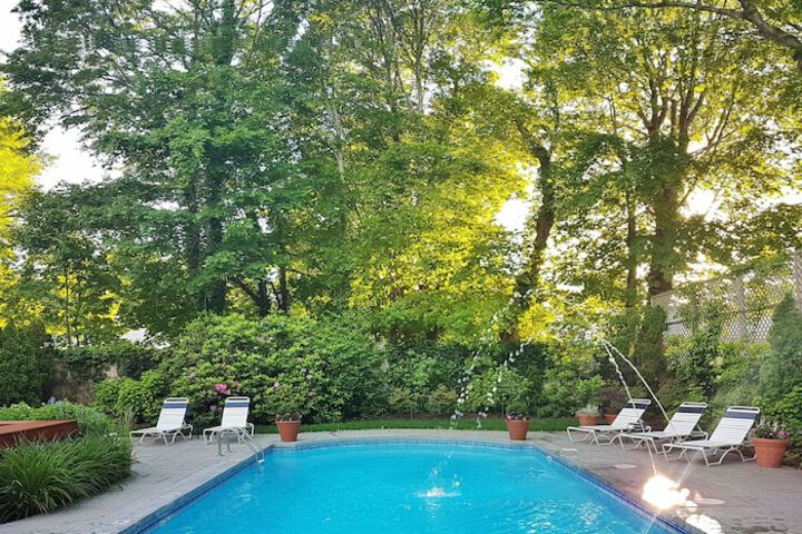 Pool 13 of 73
