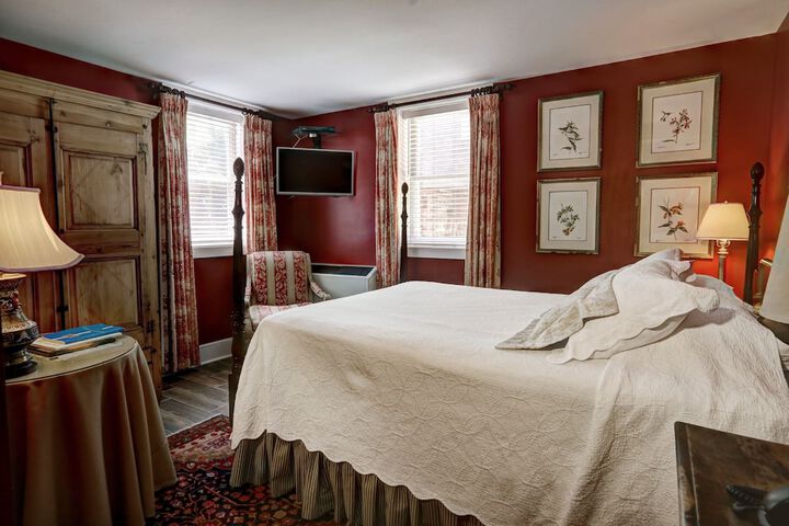 Room 18 of 57