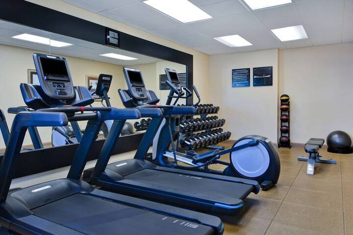 Health and Fitness 15 of 15