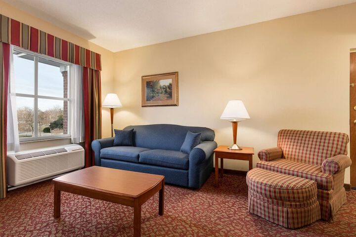 Room 30 of 52