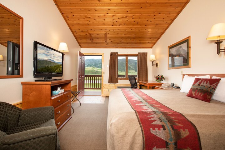 Room 14 of 46