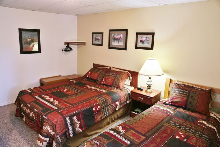 Room 20 of 38