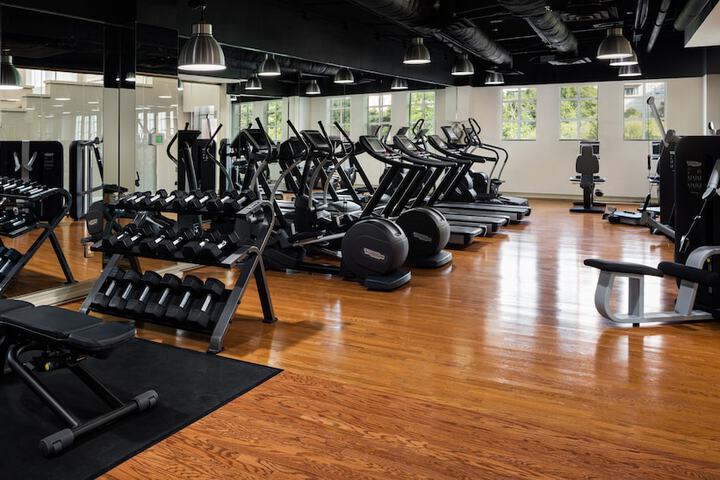 Health and Fitness 67 of 76