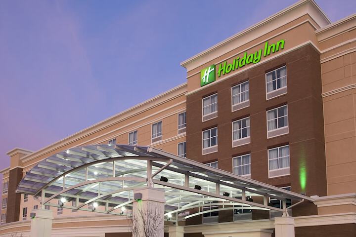 Hotel 2 of 44