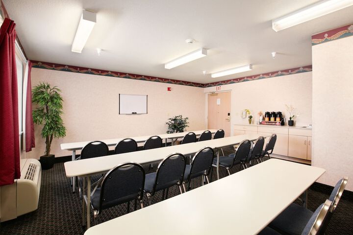 Meeting 24 of 29