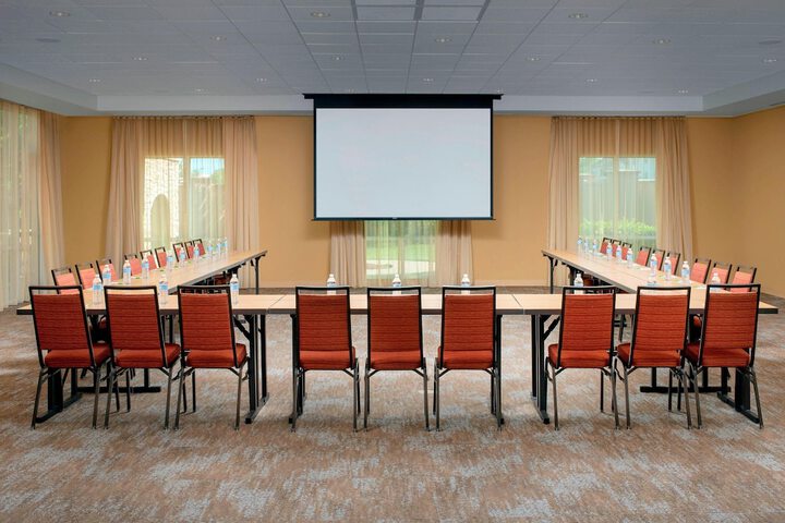 Meeting 23 of 28