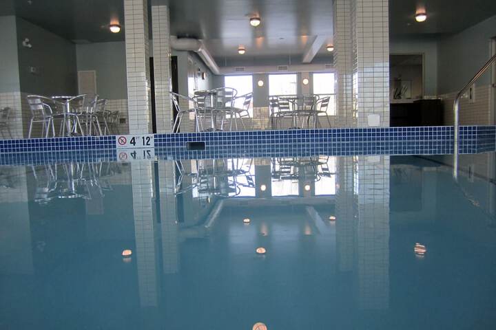 Pool 13 of 59