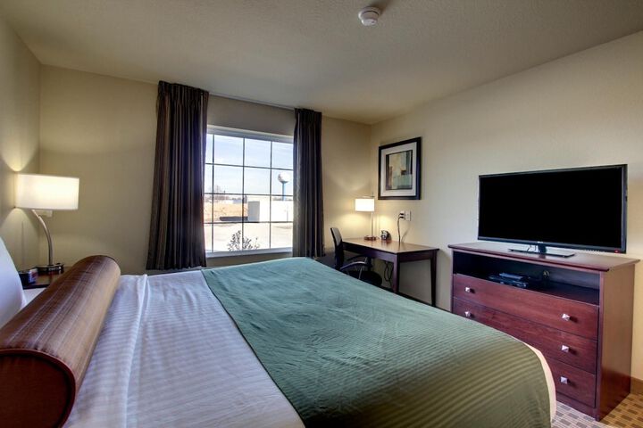 Room 19 of 45