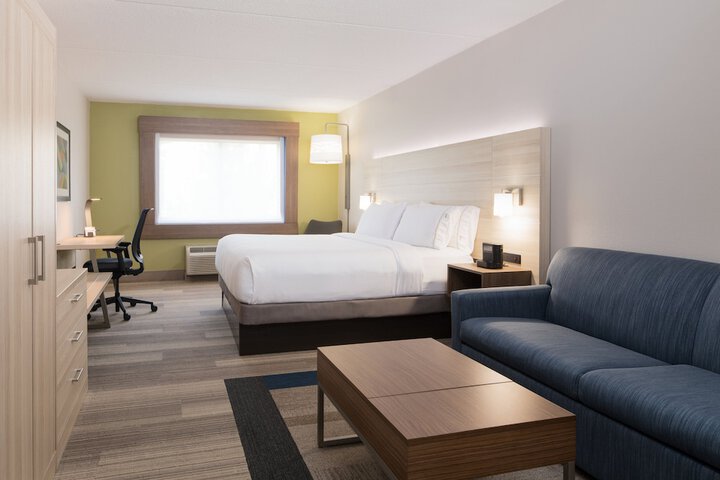 Room 38 of 55
