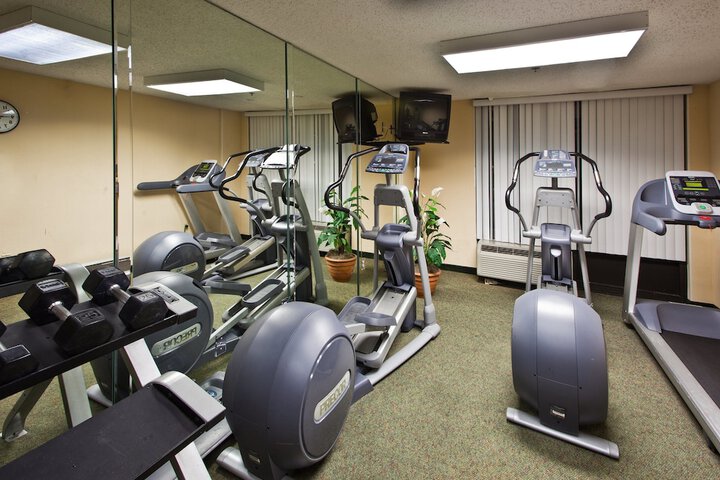 Health and Fitness 29 of 29