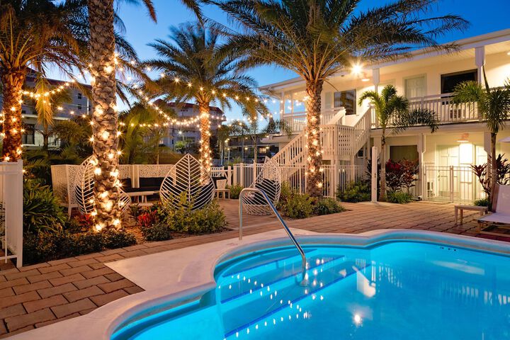 Pool 7 of 75