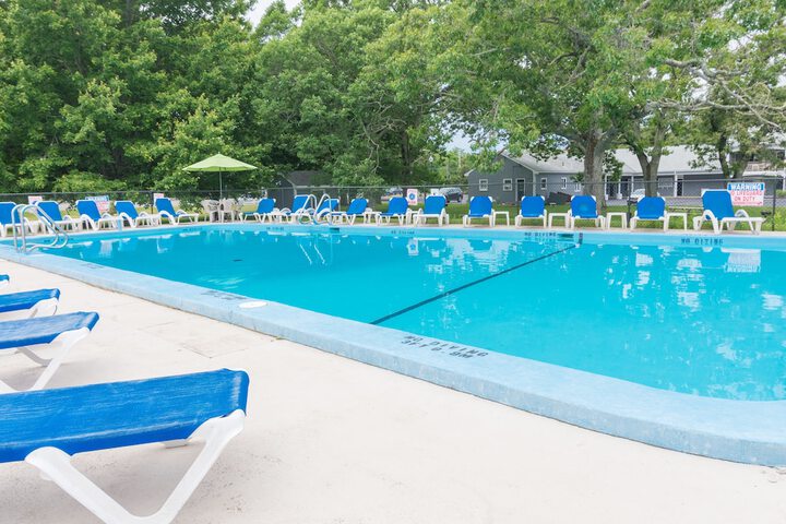 Pool 6 of 31