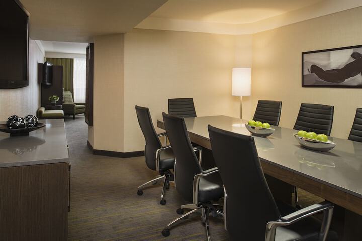 Room 15 of 27
