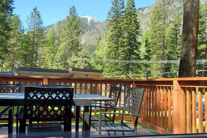 Terrace/Patio 217 of 235