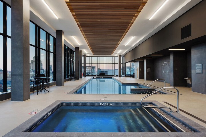 Pool 3 of 37
