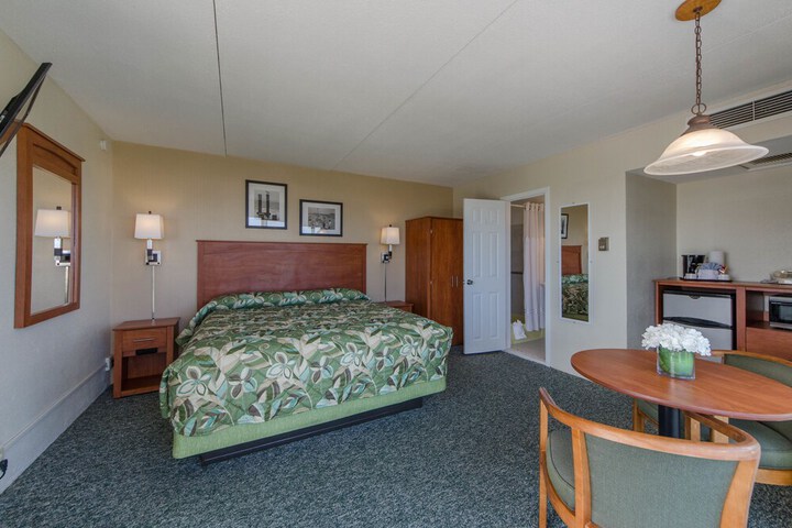Room 45 of 72