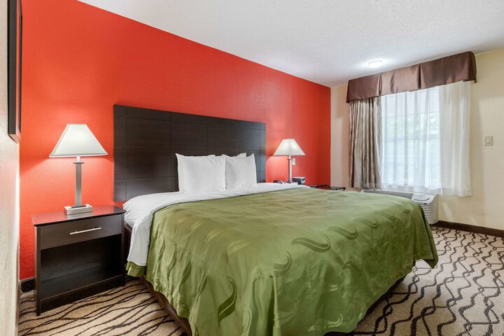 Room 20 of 43