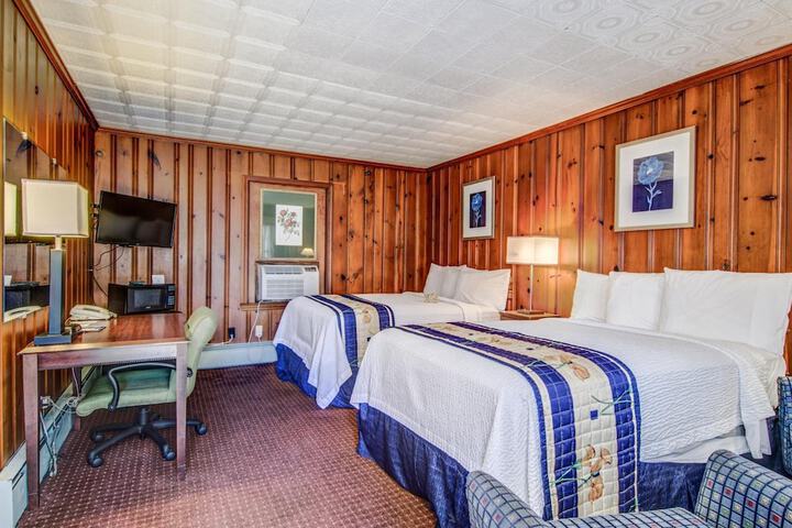 Room 22 of 59