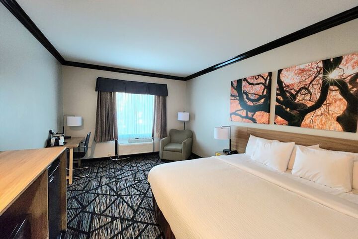 Room 38 of 42