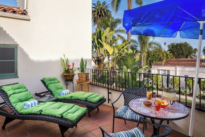 Terrace/Patio 206 of 221