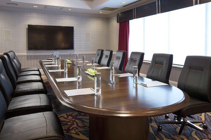 Meeting 24 of 33