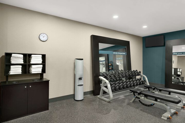 Health and Fitness 42 of 43