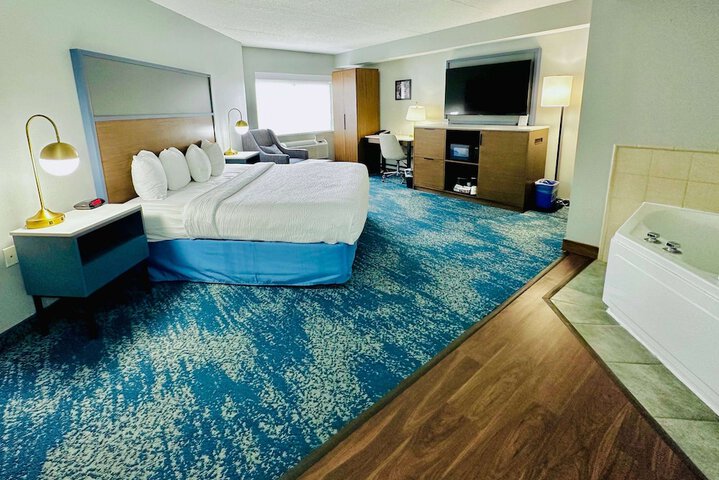 Room 39 of 53