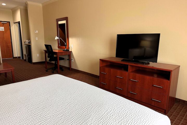Room 25 of 50