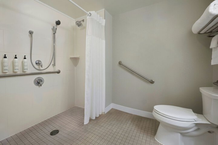 TownePlace Suites by Marriott Thunder Bay