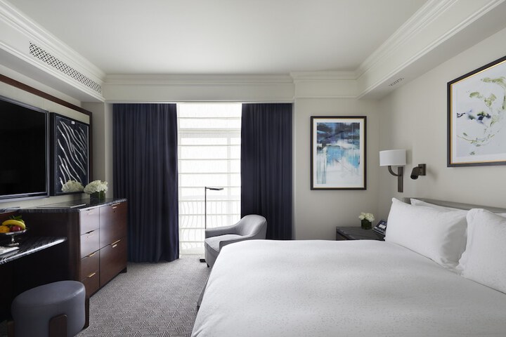Room 55 of 101